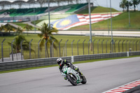 Sepang;event-digital-images;motorbikes;no-limits;peter-wileman-photography;trackday;trackday-digital-images